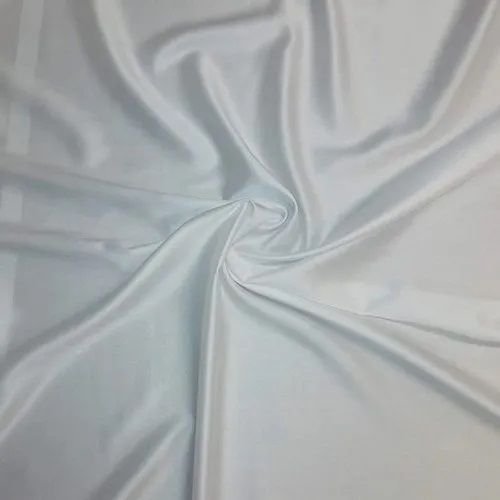 New Silk Modal Fabric