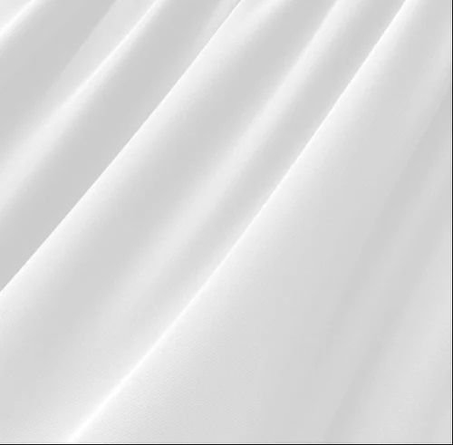 Nylon Lycra Fabric
