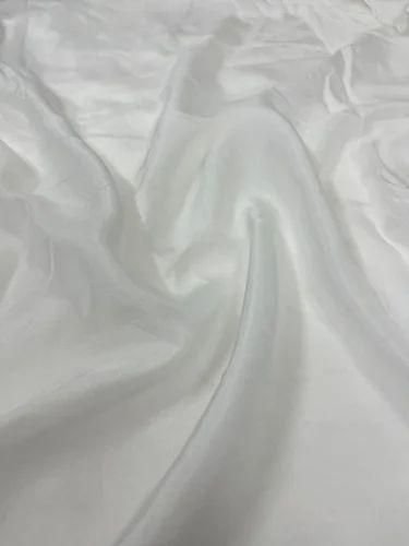 Pure Tabby Fabric