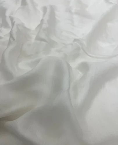 Shimmer Chiffon Fabric