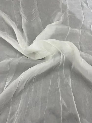 Super Muslin Fabric