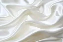 Supreme Gaji Satin Fabric