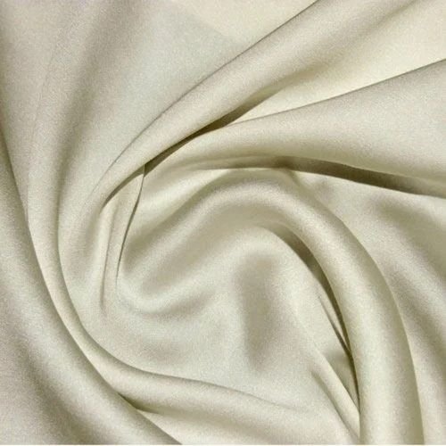 Supreme Raw Silk Fabric