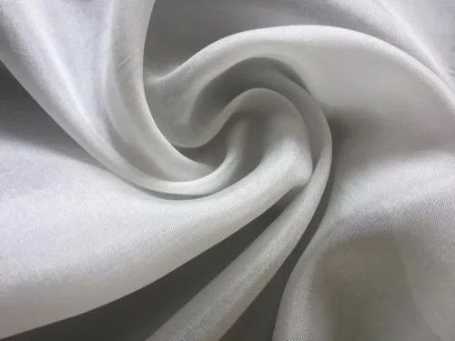 Supreme Uppada Silk Fabric