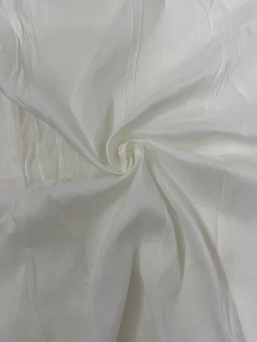 Ultra Linen Georgette Fabric