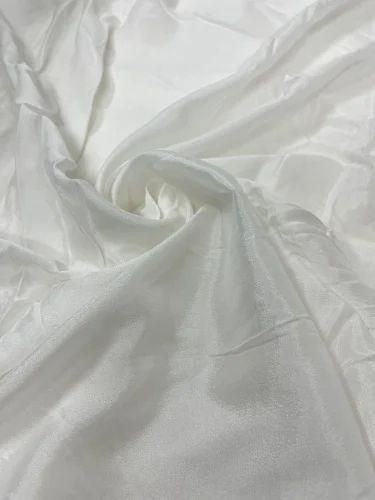 Ultra Muslin Fabrics