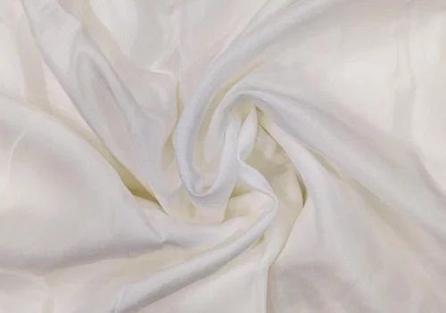 Viscose Russian Silk Fabric
