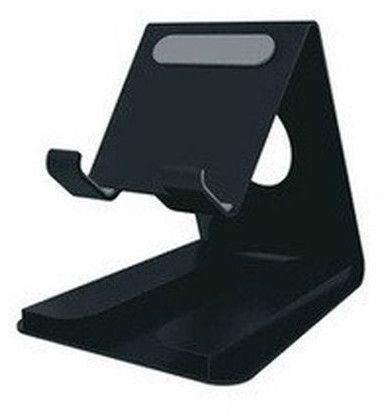 Metal Universal Mobile Holder Stand
