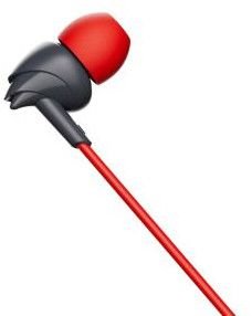 Ovista 85 in Ear Wired Headphones
