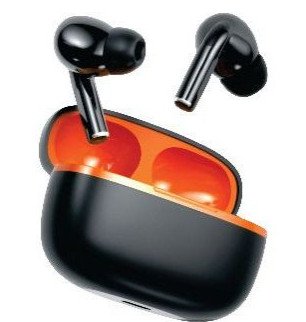 Ovista GT700 Wireless Earbuds