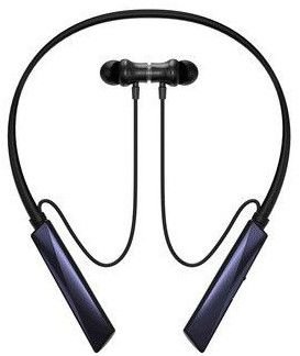 Ovista Lexus 80 Hours Wireless Bluetooth Neckband