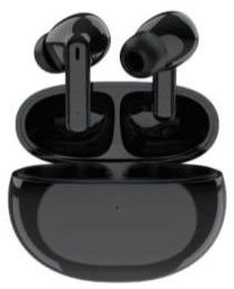 Ovista Romeo True Wireless Earbuds