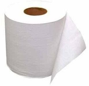 120m Hrt Paper Roll