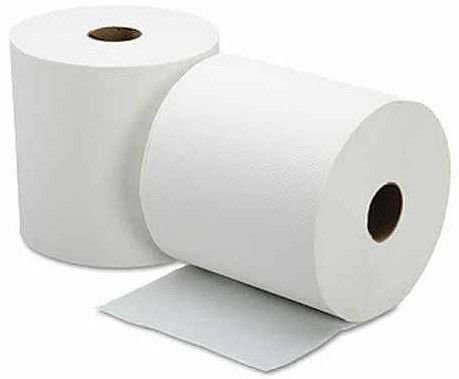 200m Hrt Paper Roll