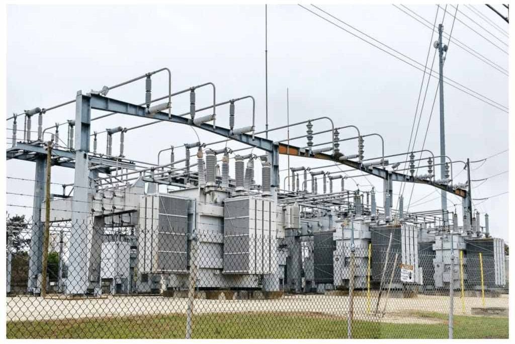 Electrical Earthing Service