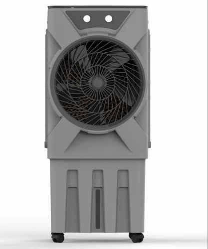 plastic air cooler