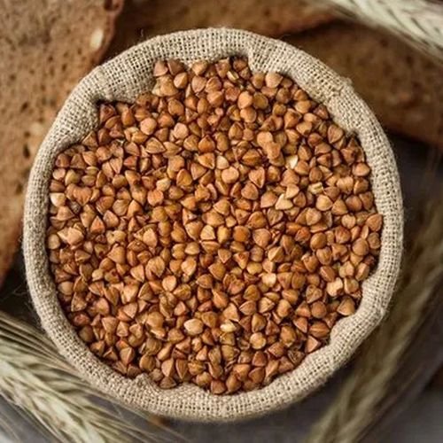 Buckwheat Seeds