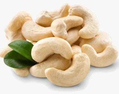 Cashews Nuts