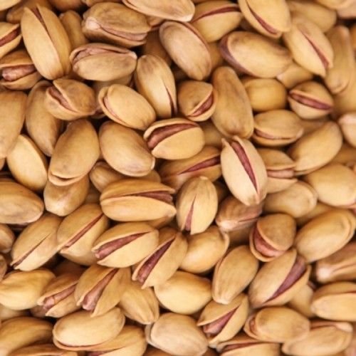 Pistachio Nuts