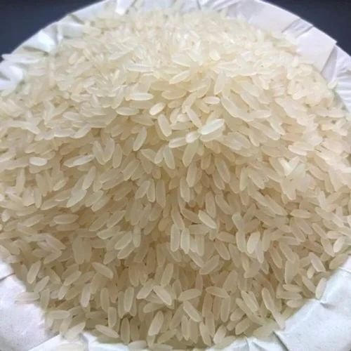 PR106 Non Basmati Rice