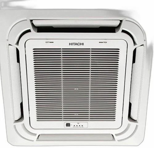 Cassette Cooling Units