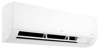LG Split Air Conditioner