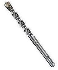 16mm × 160mm Hammer Bit