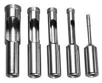 18mm Diamond Core Bit