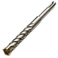 18mm × 160mm Hammer Bit