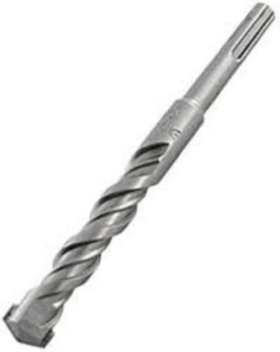 5mm × 110mm Hammer Bit