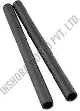 15mm High Carbon Cylindrical Charcoal
