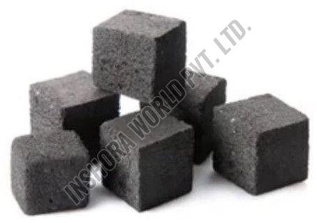 40mm Cubic Charcoal for Tandoor