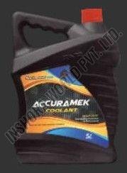 Accuramek Coolant