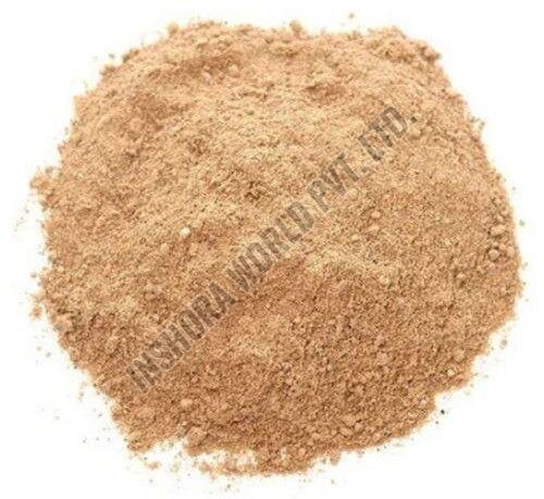 Amchur Chutney Powder