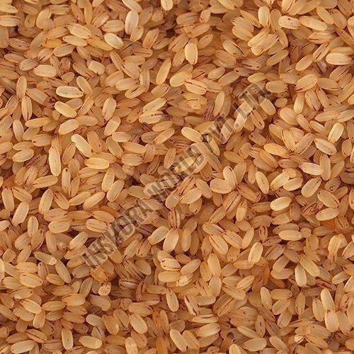 Brown Matta Rice