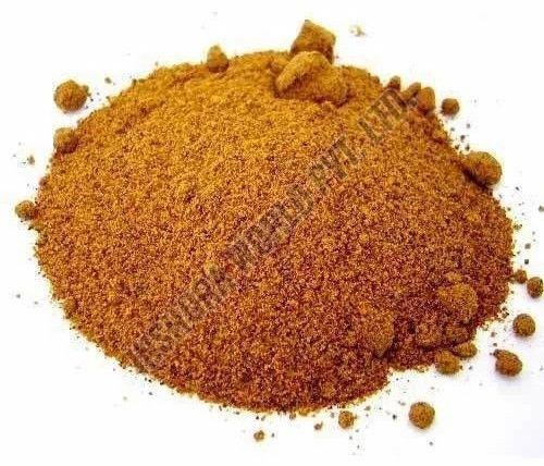 Dal Shak Garam Masala Powder