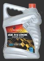 Glycool Coolant