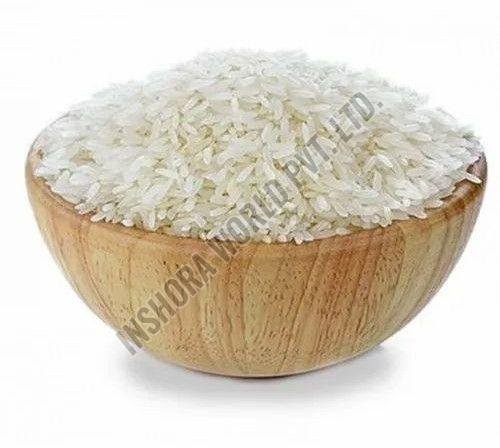 Sona Masoori Basmati Rice
