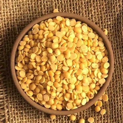 Split Toor Dal