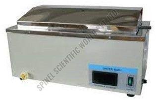 Laboratory Oil Bath