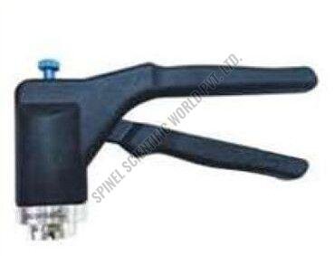20mm Headspace Caps Manual Crimper