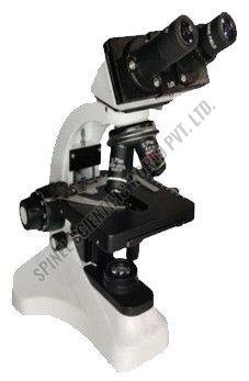 Ssw Asi 44 Research Microscope