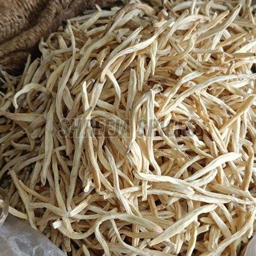 Whole Herbs
