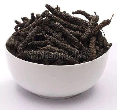 Whole Spices