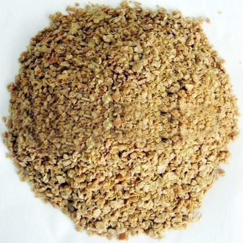 Animal Soybean Feed