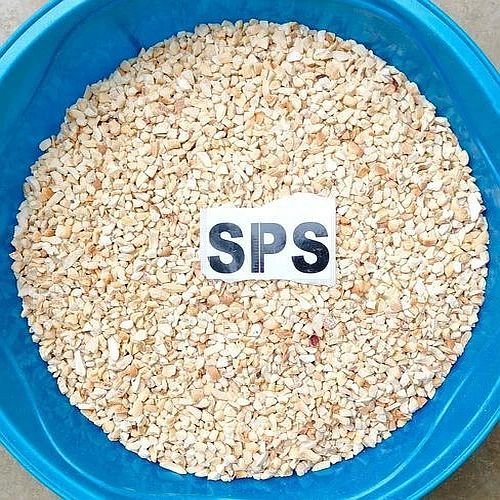 SPS Broken Cashew Nuts