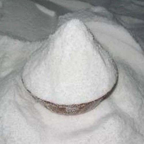 Pure Extra Sucrose