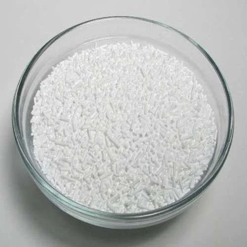 Sodium Benzoate Chemical