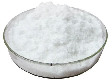 Sorbitan Monostearate Powder