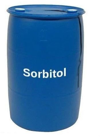 Sorbitol Solution